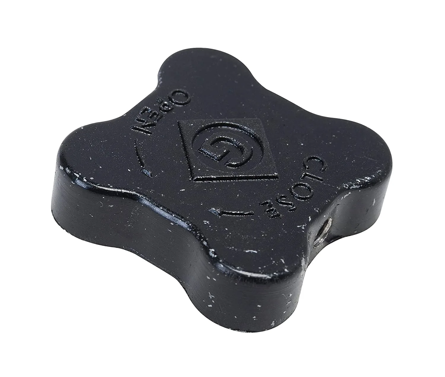 Greenlee 36886 Knob Release Valve, 1-Pack