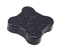 Greenlee 36886 Knob Release Valve, 1-Pack