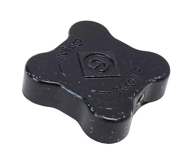 Greenlee 36886 Knob Release Valve, 1-Pack