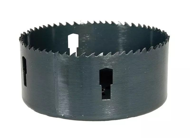 Greenlee 825-4-1/2 Hole Saw