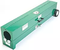 Greenlee 851 Electric PVC Heater/Bender For 1/2-Inch - 4-Inch PVC Pipes
