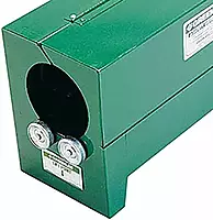 Greenlee 851 Electric PVC Heater/Bender For 1/2-Inch - 4-Inch PVC Pipes
