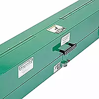 Greenlee 851 Electric PVC Heater/Bender For 1/2-Inch - 4-Inch PVC Pipes