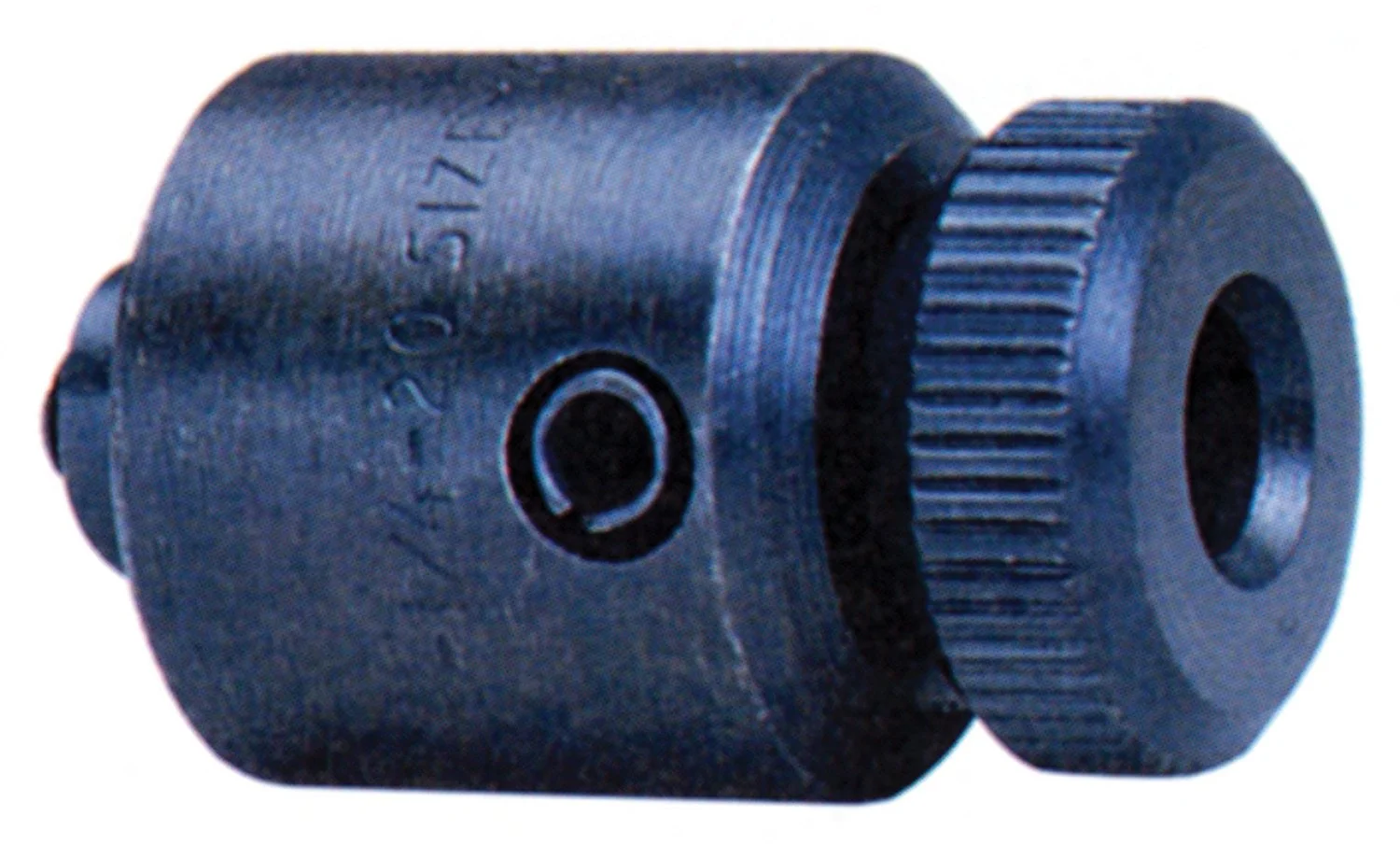 GREENLEE Screw Anchor Expander for Caulking Anchors