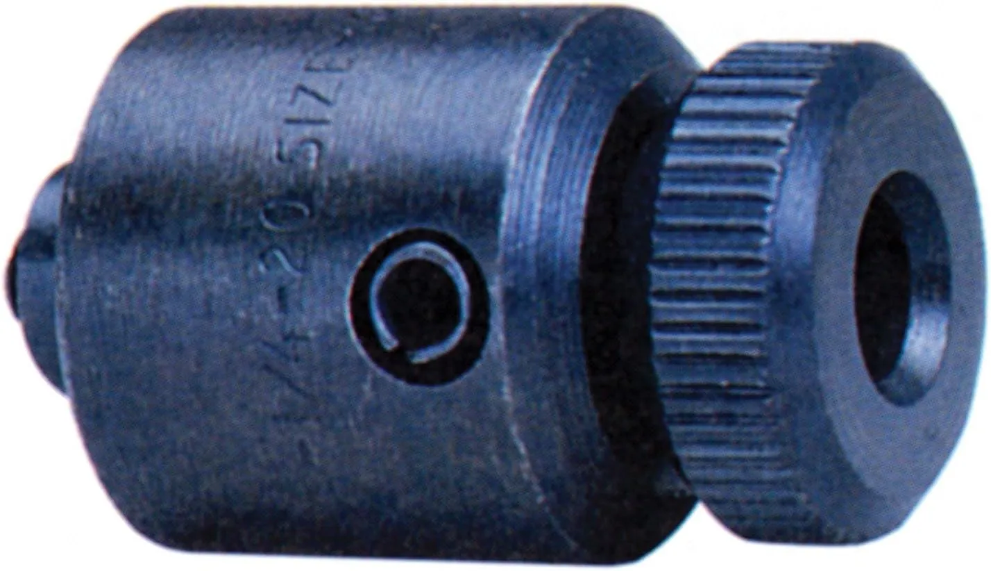 GREENLEE Screw Anchor Expander for Caulking Anchors
