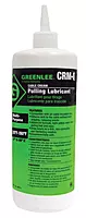 Greenlee CRM-Q LUBE,CREAM-1 QUART