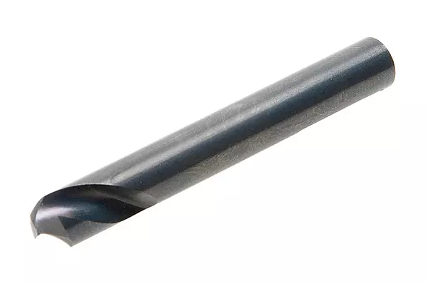 Greenlee Pilot Drill, 1/4 In Dia (625-001)
