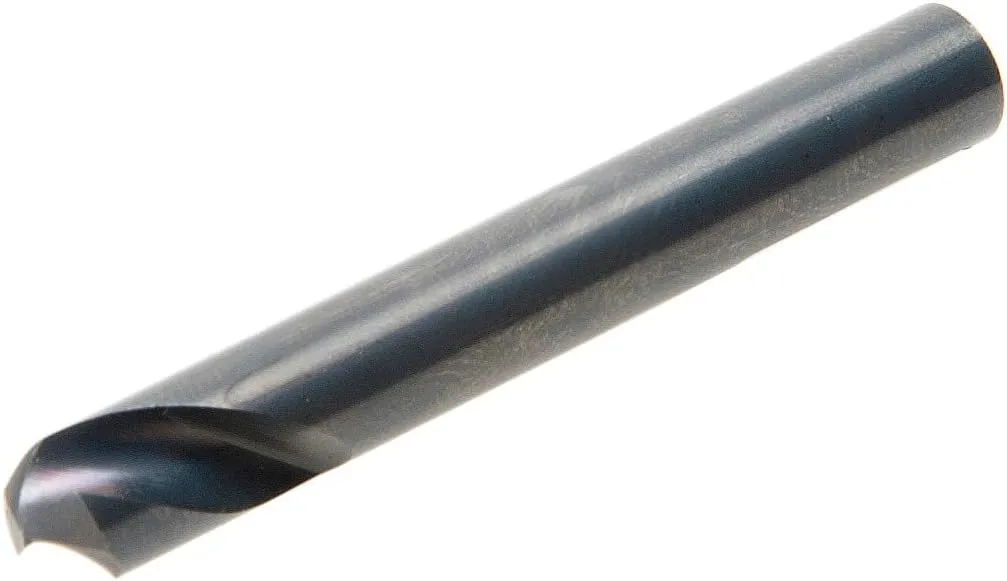 Greenlee Pilot Drill, 1/4 In Dia (625-001)