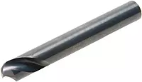 Greenlee Pilot Drill, 1/4 In Dia (625-001)