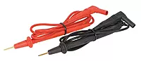 Greenlee - Lead Set,Test (Tsg-3), Elec Test Instruments (TSG-3)