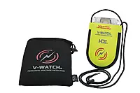 Greenlee VWS-20 Voltage Detector