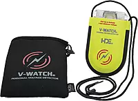 Greenlee VWS-20 Voltage Detector