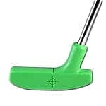 Urethane Putters