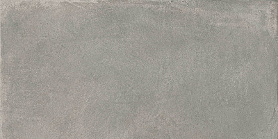 Gresie MARAZZI, CASUAL GREY 60X120, mp/cutie 1.44