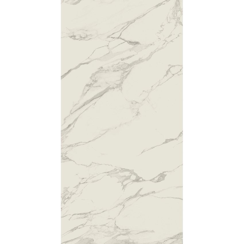 Gresie CAESAR, ANIMA CALACATTA ORO SILK, AbNE, 119.5x278
