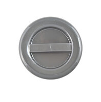 Inspection Hatch - Allen - 110mm External - Grey Inspection Hatch - Allen - 110mm External - Grey