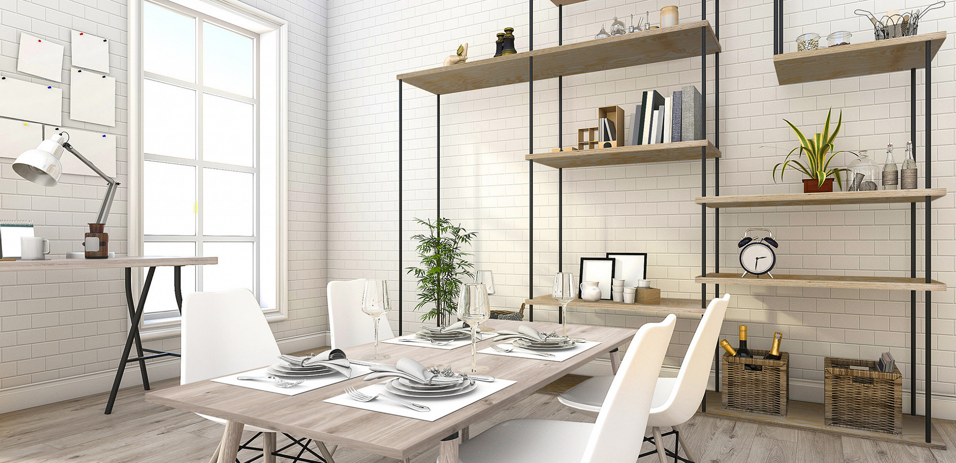 TRENDS 2021 PANELS-GREY CASTELLO OAK/3/4"/5X8FT