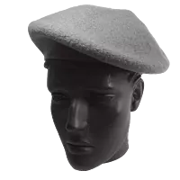 Security Beret