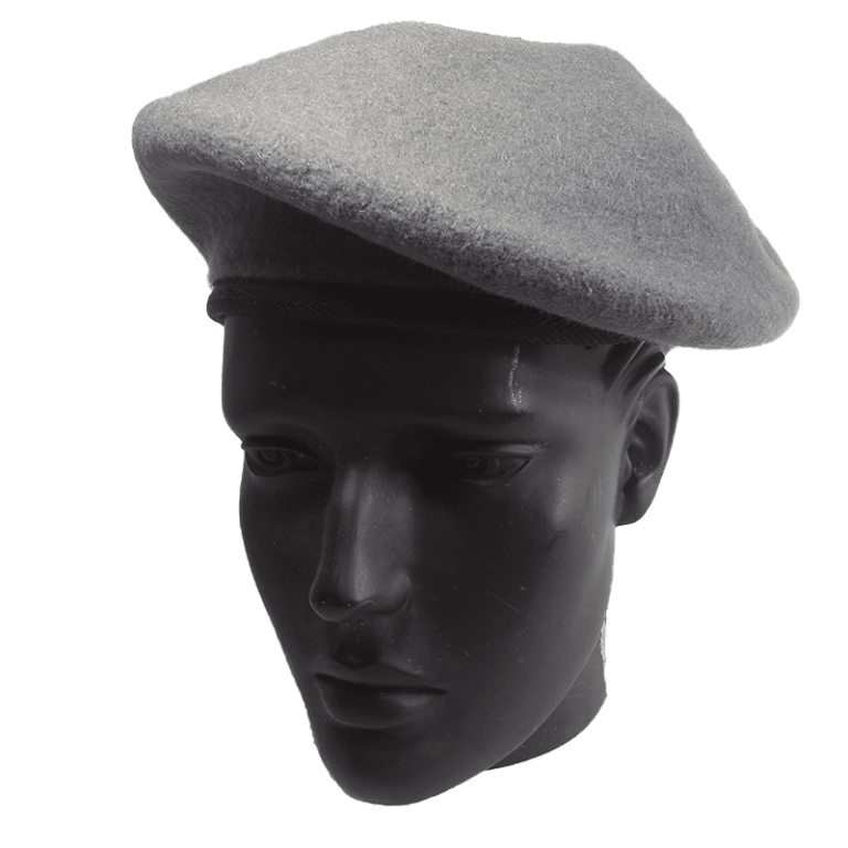Security Beret