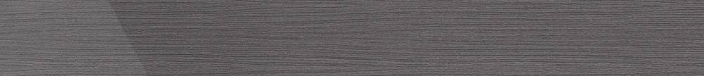 ONESKIN GREY OAK HIGH GLOSS EDGEBAND-23mm