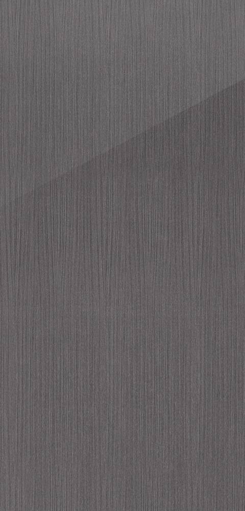 ONESKIN GREY OAK HIGH GLOSS