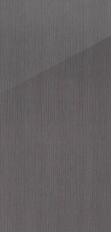 ONESKIN GREY OAK HIGH GLOSS