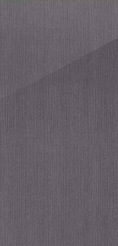 ONESKIN GREY OAK HIGH GLOSS