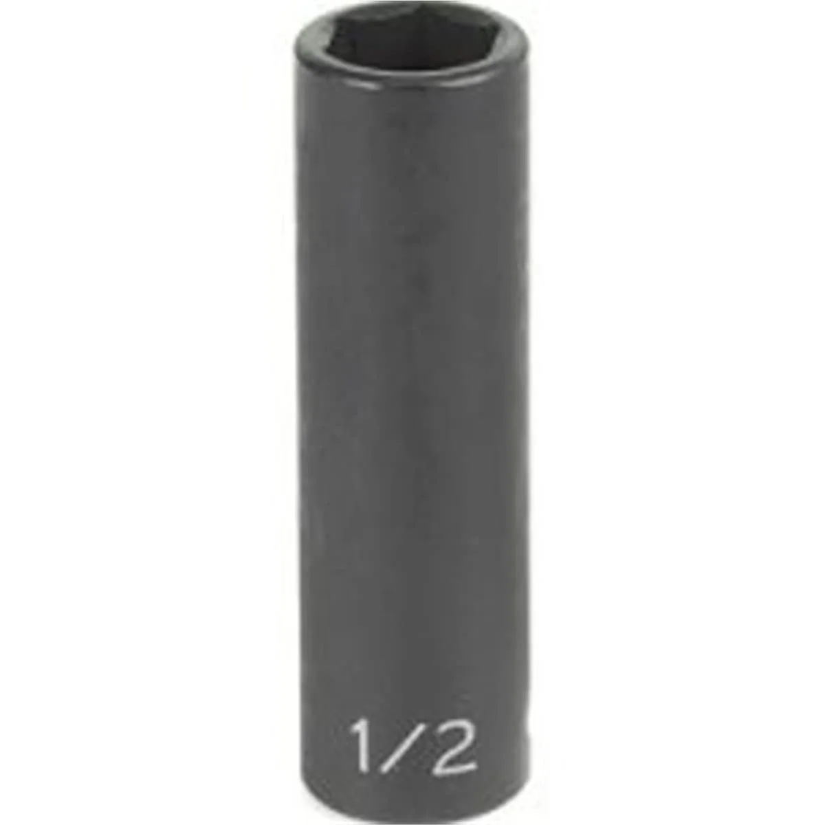 Grey Pneumatic 1020MD Socket