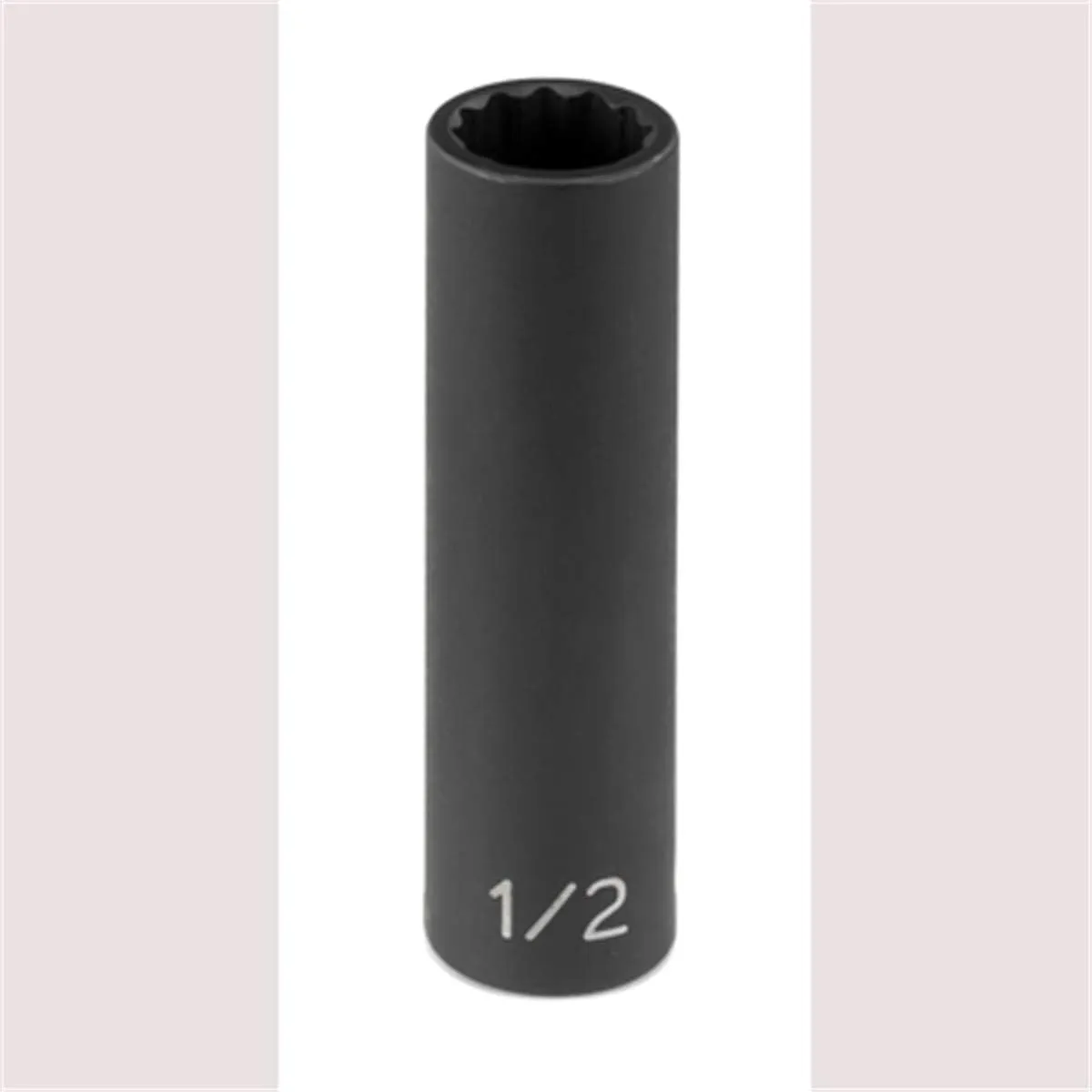 Grey Pneumatic 3/8" Drive Socket