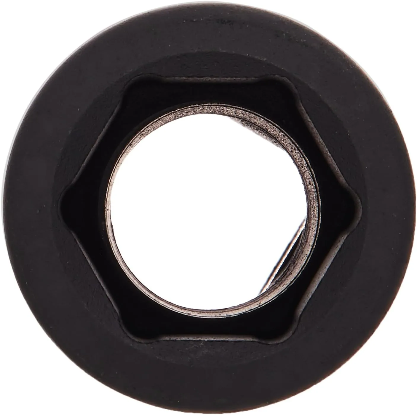 Grey Pneumatic (2015MD) 1/2" Drive x 15mm Deep Socket