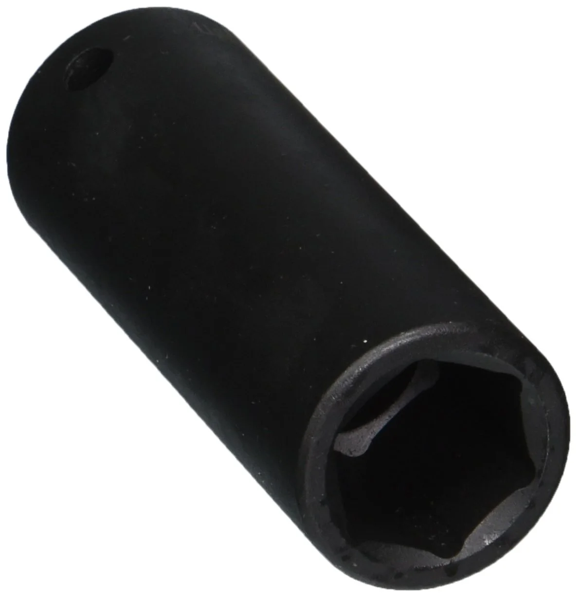 GREY PNEUMATIC 1/2\" Drive 20mm Socket