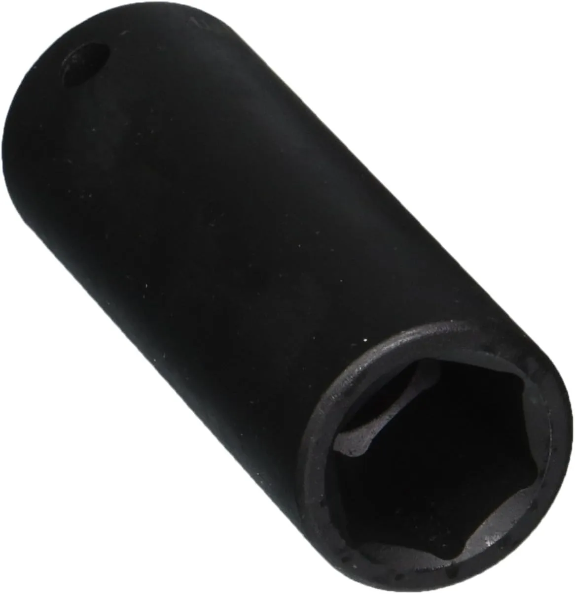 GREY PNEUMATIC 1/2\" Drive 20mm Socket