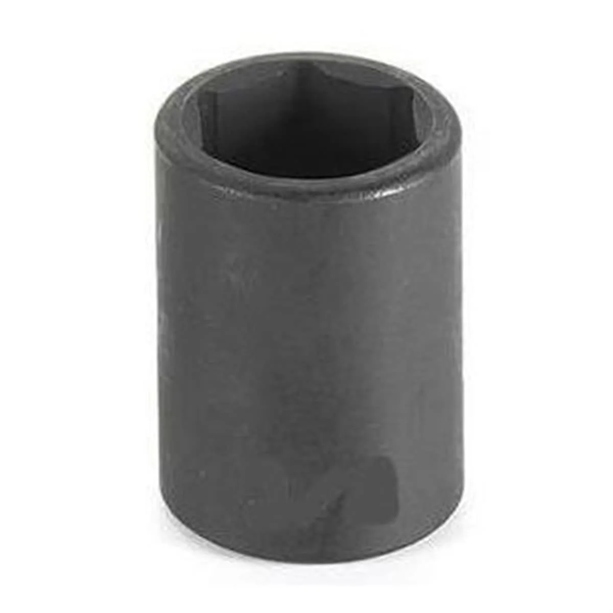 GREY PNEUMATIC 1/2\" Drive 20mm Socket