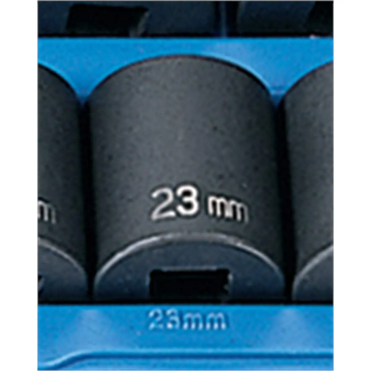 Grey Pneumatic 2023M Socket