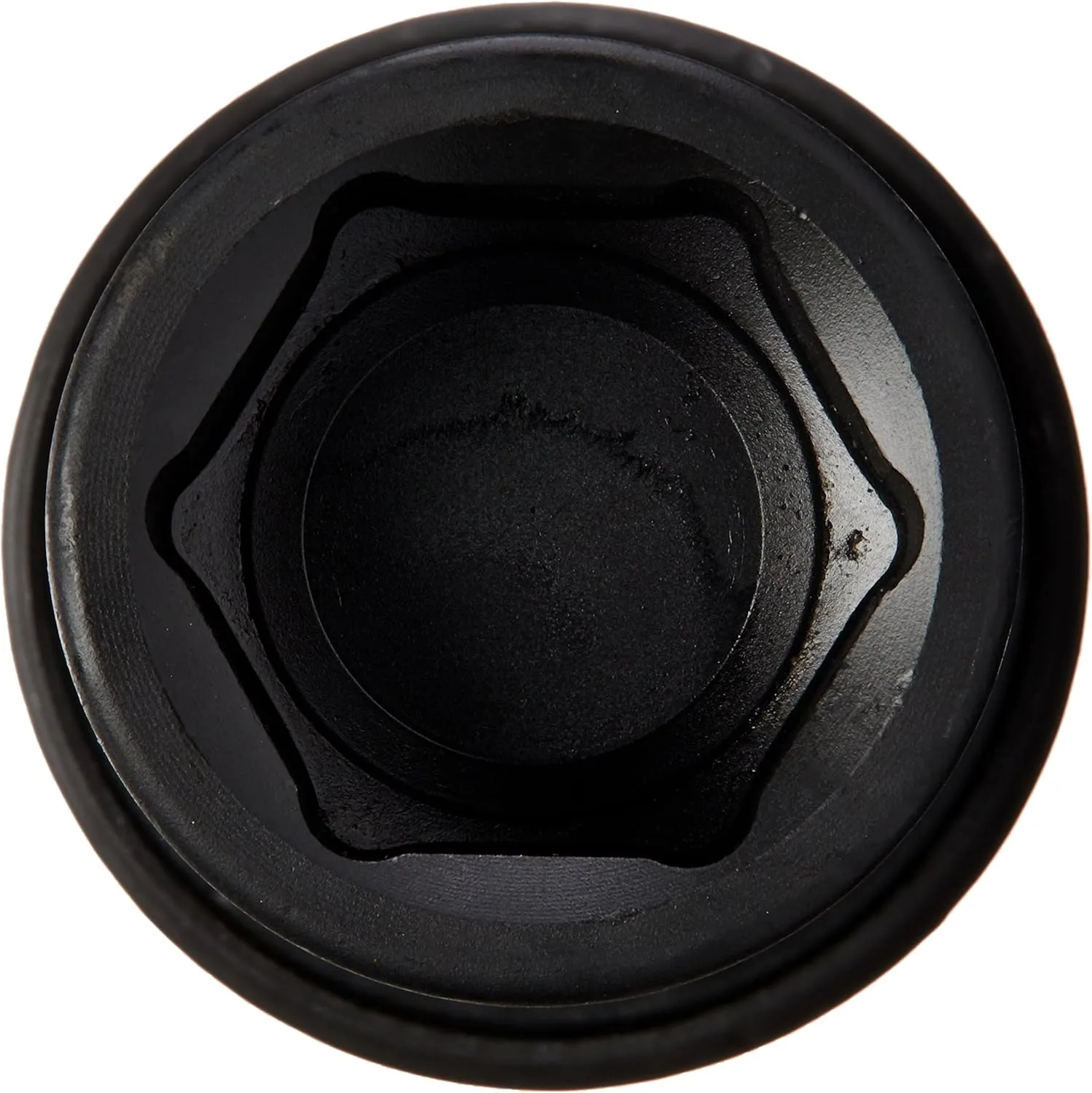 Grey Pneumatic 1/2" Drive Sockets