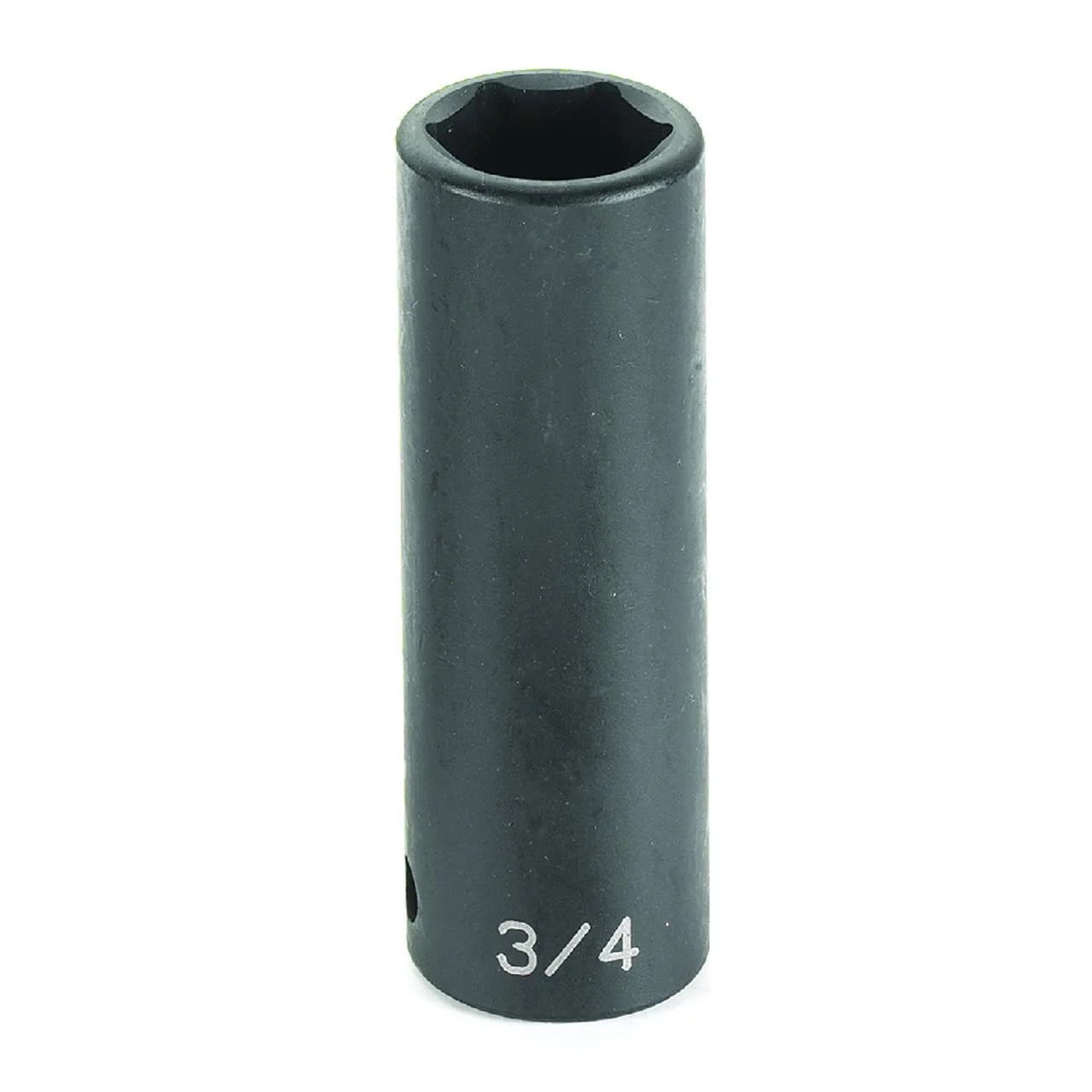 Grey Pneumatic 2008 Socket 1/2" Drive