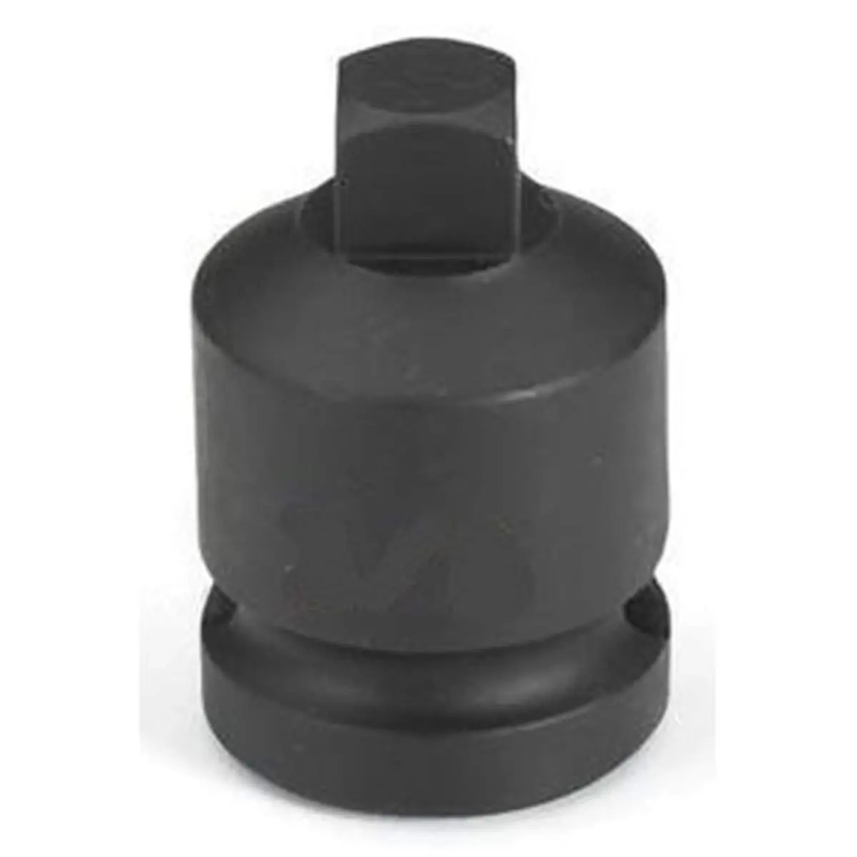 Grey Pneumatic 2008 Socket 1/2" Drive
