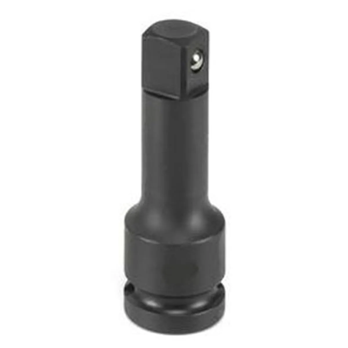 Grey Pneumatic 2269EL Socket Extension 1/2" Drive x 24" Extension w/ Locking Pin