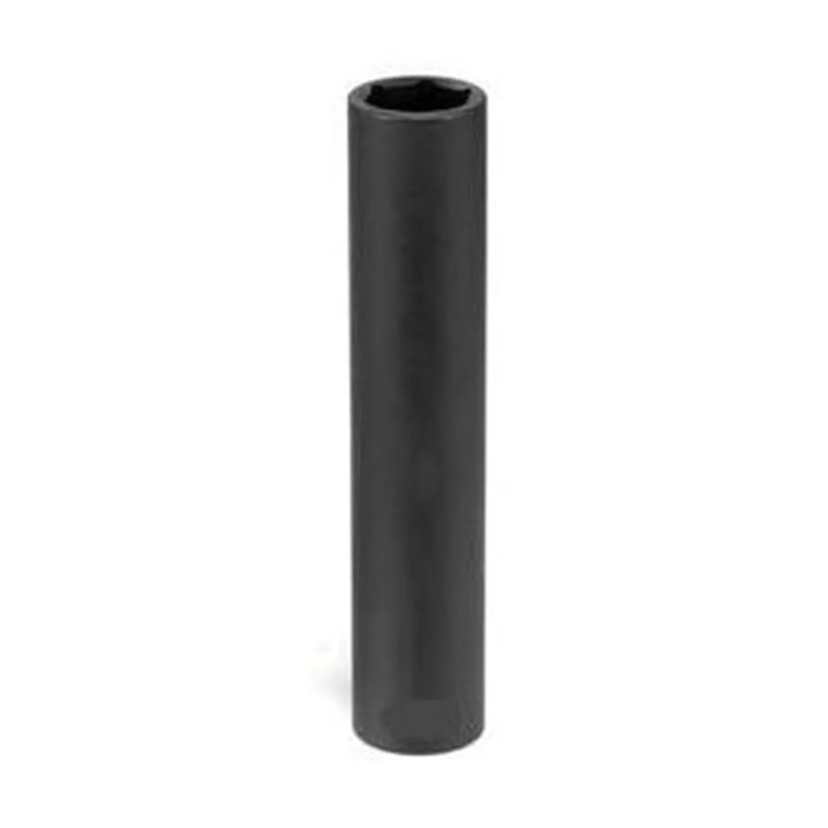 GREY PNEUMATIC 27mm 1/2 in Drive Socket