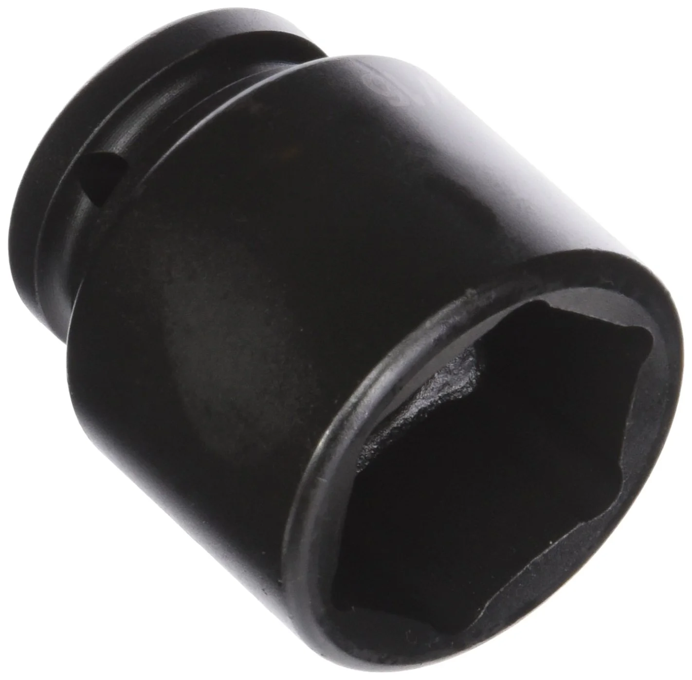 Grey Pneumatic 3050R Socket 1-9/16" Standard