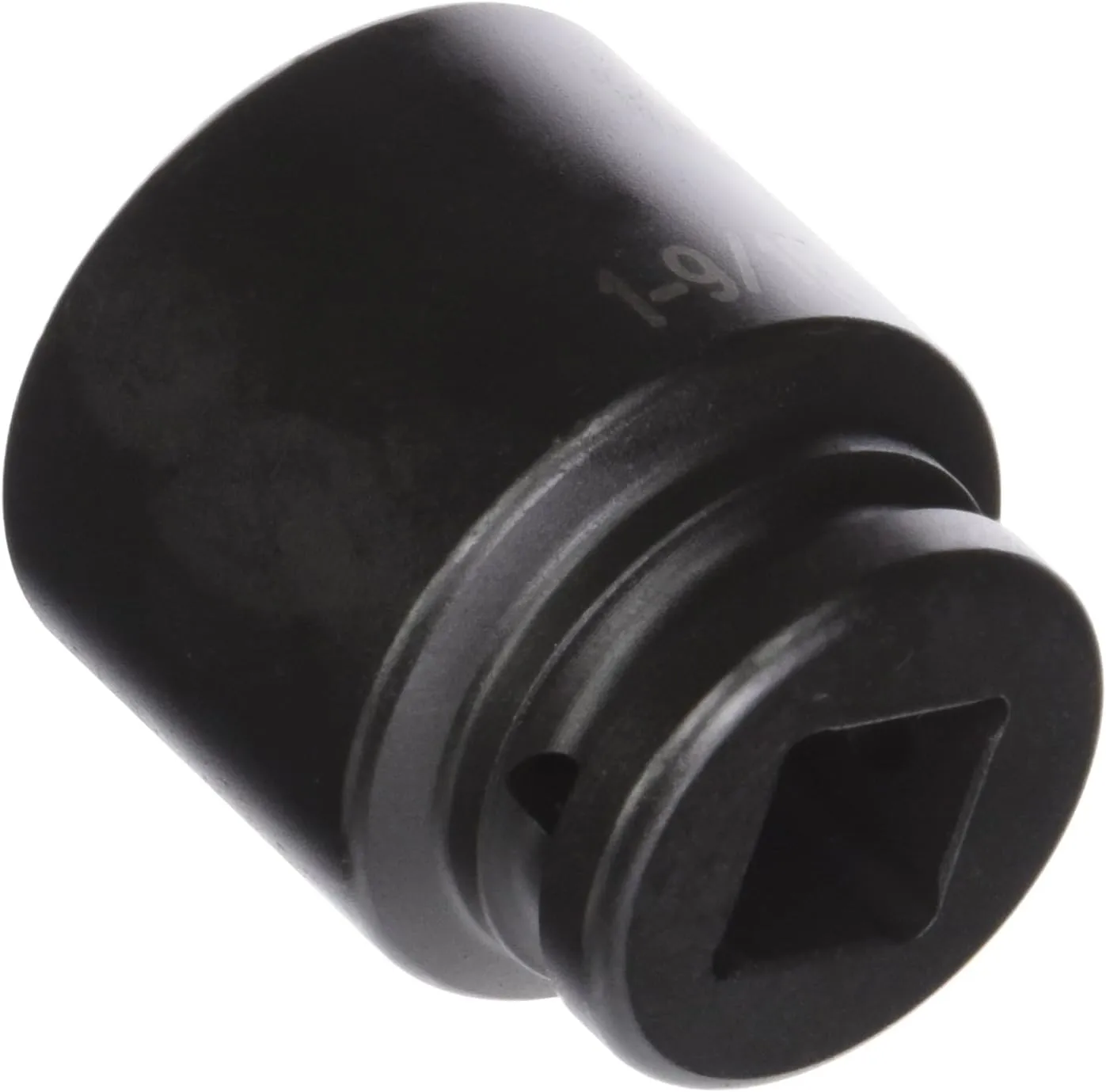 Grey Pneumatic 3050R Socket 1-9/16" Standard