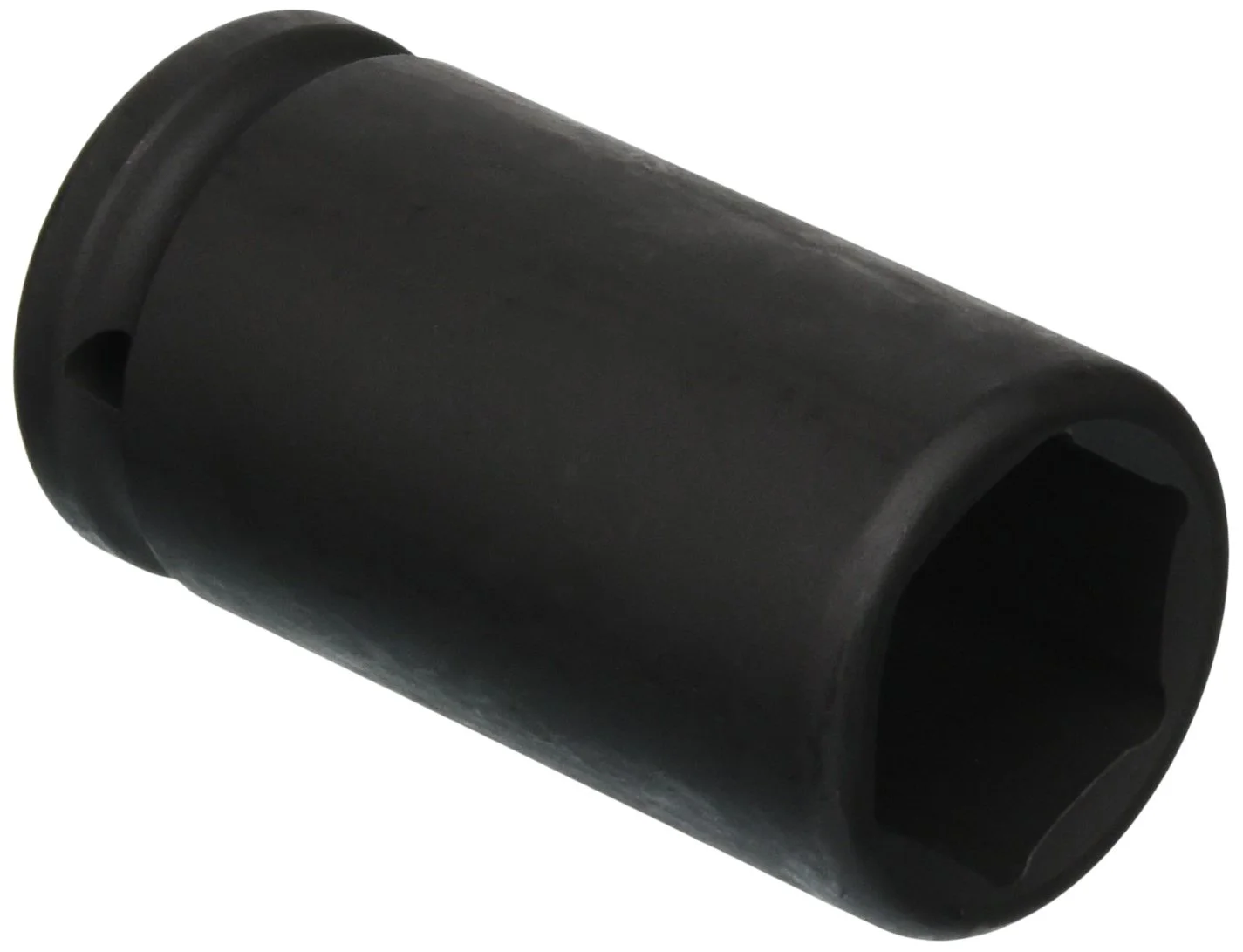 GREY PNEUMATIC 3/4" Drive x 1-3/16" Socket