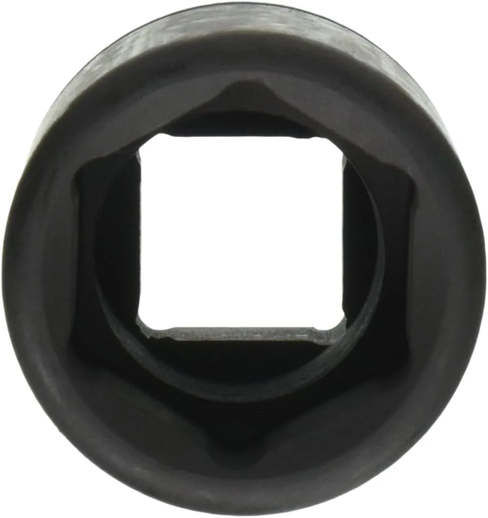 GREY PNEUMATIC 3/4" Drive x 1-3/16" Socket
