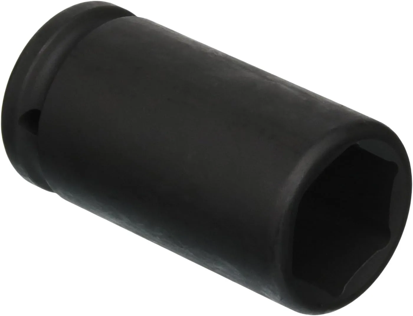 GREY PNEUMATIC 3/4" Drive x 1-3/16" Socket