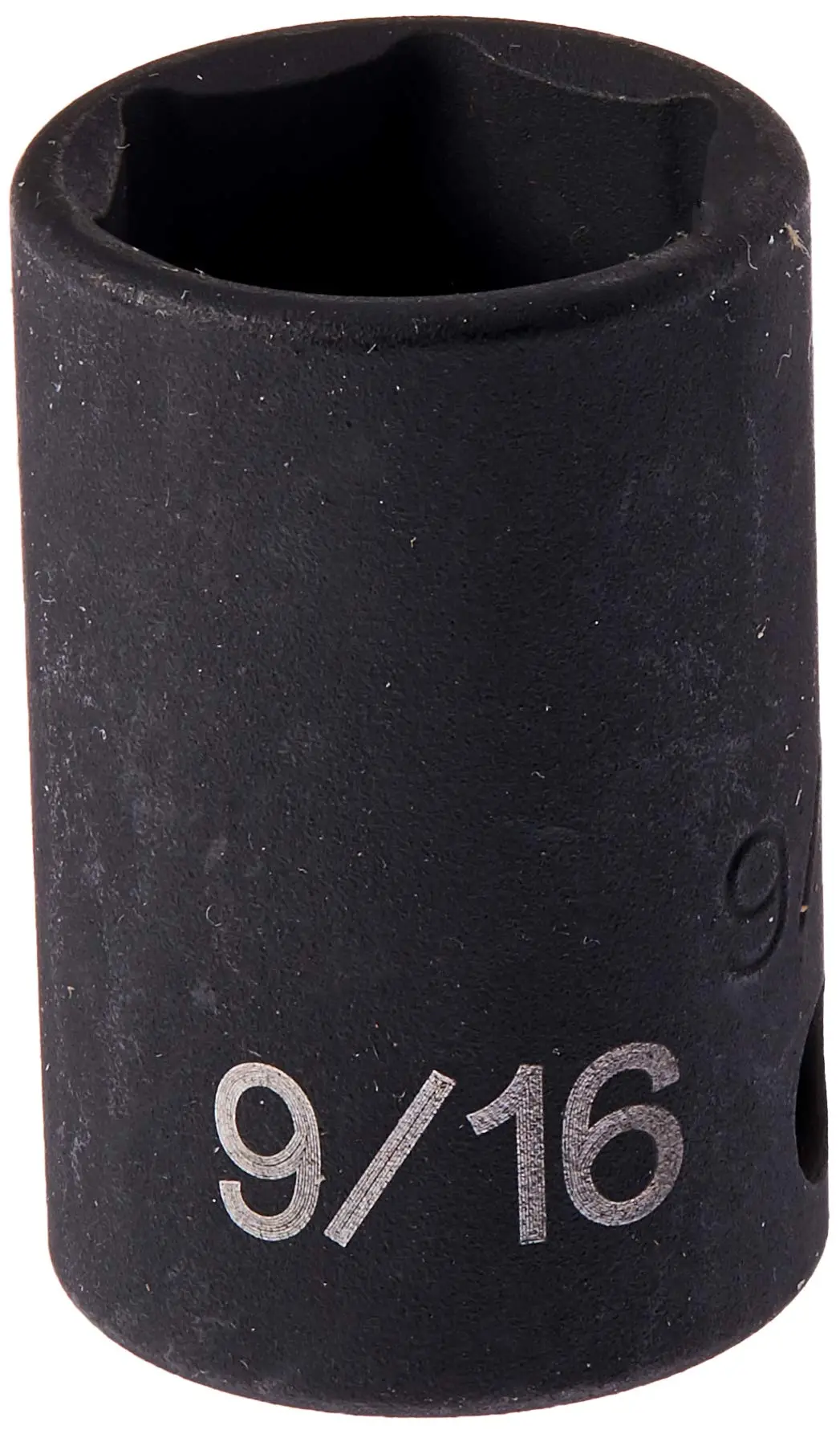 GREY PNEUMATIC 3/8" Drive x 9/16" Socket