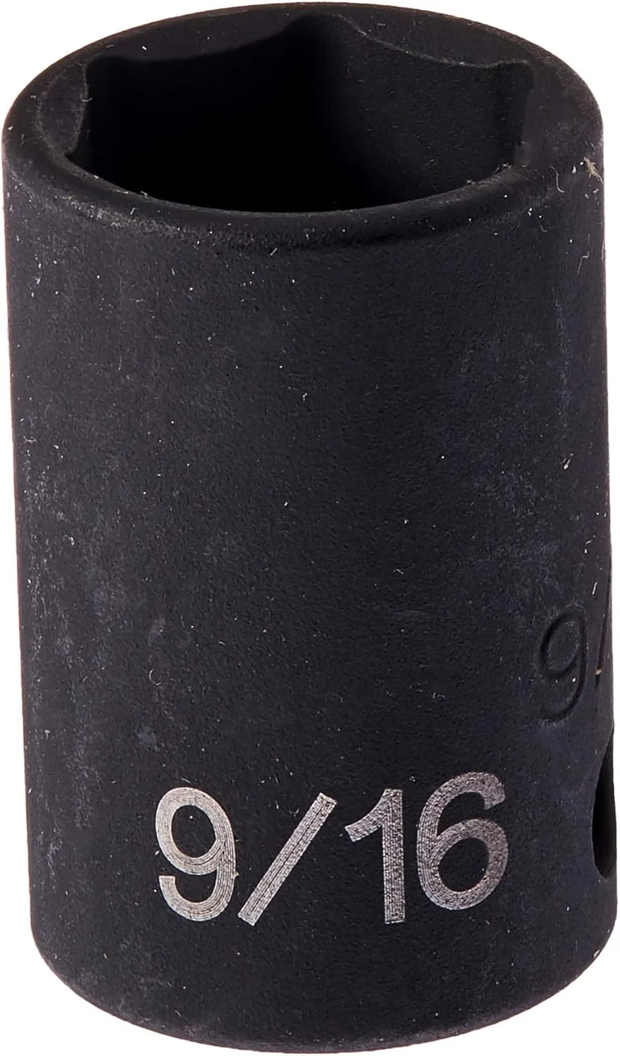 GREY PNEUMATIC 3/8" Drive x 9/16" Socket