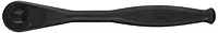 Grey Pneumatic (1872BRQ 3/8" Drive 72-Tooth Quick Release Ratchet
