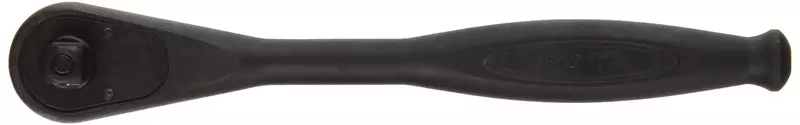 Grey Pneumatic (1872BRQ 3/8" Drive 72-Tooth Quick Release Ratchet