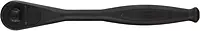 Grey Pneumatic (1872BRQ 3/8" Drive 72-Tooth Quick Release Ratchet
