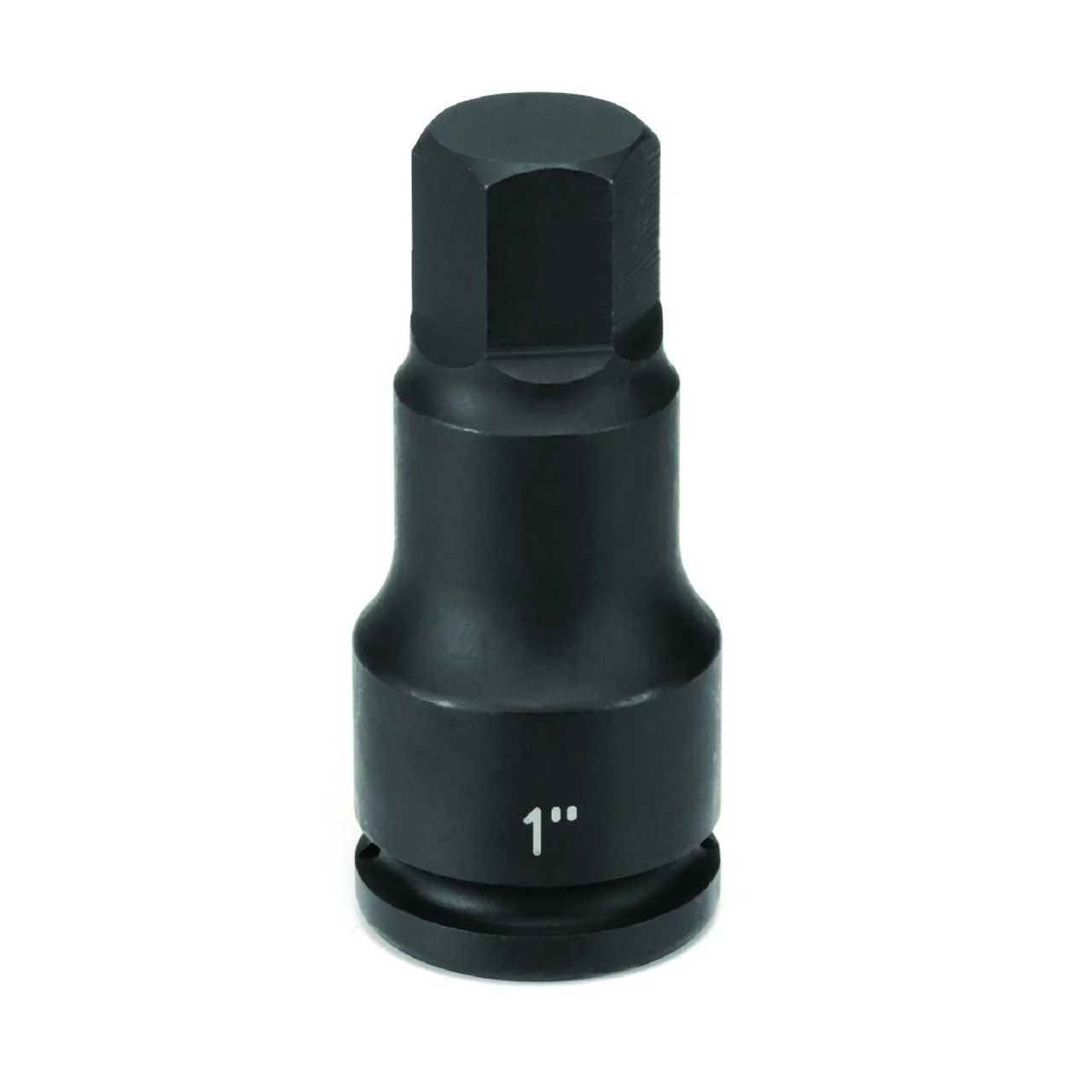 Grey Pneumatic 3938F 3/4" Drive x 1-3/16" Hex Driver